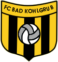 FC Bad Kohlgrub-1192695298.gif