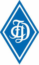 FC Deisenhofen e.V.-1192696225.gif