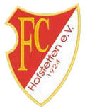 FC Hofstetten-1192696692.gif