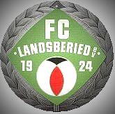 FC Landsberied 1924 e.V.-1192698393.jpg