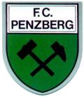 FC Penzberg e.V.-1192698600.jpg