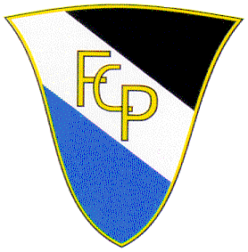 FC Penzing-1192699063.gif