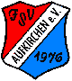 FSV Aufkirchen-1192700420.gif