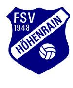 FSV Höhenrain-1192700701.jpg