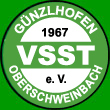 VSST Günzlhofen - Oberschweinbach e.V.-1192701369.jpg