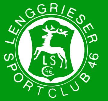 Lenggrieser Sportclub 46 e.V.-1192701660.jpg