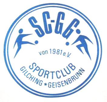 SC Gilching-Geisenbrunn-1192703080.jpg
