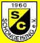 SC Schöngeising-1192704009.jpg