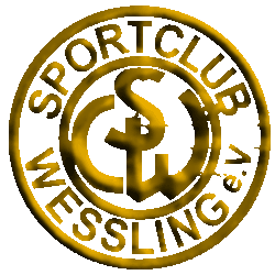 SC Weßling e.V.-1192704511.gif