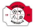 SC Wörthsee e.V.-1192704658.jpg