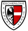 SV Eschenlohe-1192708355.gif