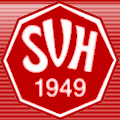 SV Haspelmoor e.V.-1192708806.jpg