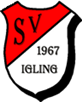 SV Igling e.V.-1192709119.png