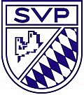 SV Parsberg e.V.-1192710272.jpg