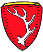 SV Sachsenkam-1192710677.gif