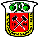 SV Waakirchen-Marienstein 1904 e. V.-1192711061.png