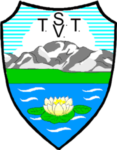 TSV Tutzing e.V. 1893-1192724825.gif