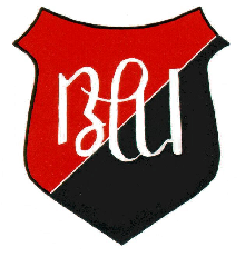 BC Uttenhofen e.V.-1192730885.gif