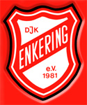 DJK Enkering e.V. 1981-1192731103.jpg