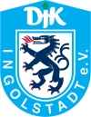 SG DJK Ingolstadt e.V.-1192731259.jpg