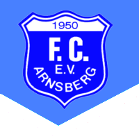 FC Arnsberg e.V.-1192731753.gif