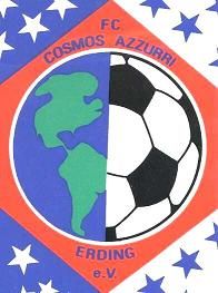FC Cosmos Azzurri Erding e.V.-1192731947.jpg