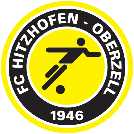 FC Hitzhofen-Oberzell e.V.-1192733554.gif