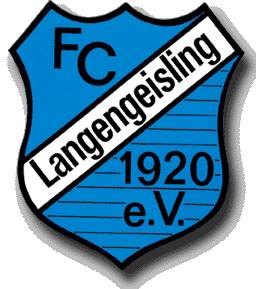 FC Langengeisling 1920 e.V-1192733972.jpg