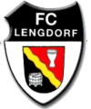 FC Lengdorf e.V.-1192734084.png