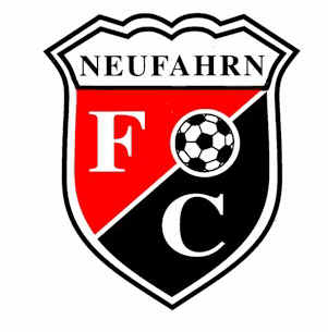 FC Neufahrn e.V.-1192734365.jpg