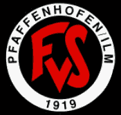 FSV Pfaffenhofen e.V.-1192735337.gif