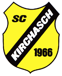 SC Kirchasch e.V.-1192736282.gif