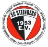 SC Steinberg 1953 e.V.-1192737014.jpg