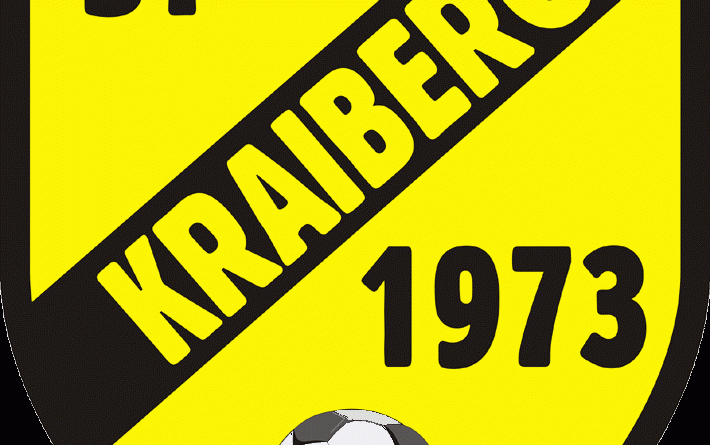 ST Kraiberg e. V.-1192737520.gif