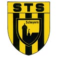 STV Scheyern-1192774772.jpg