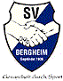 SV Bergheim e.V.-1192775017.gif