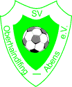 SV Oberhaindlfing / Abens-1192779748.gif