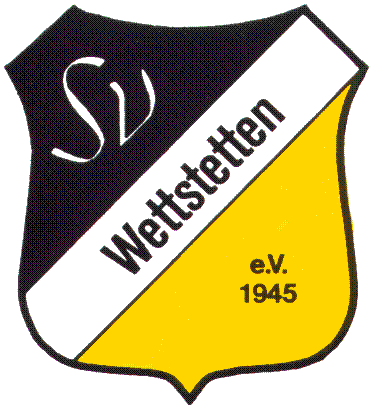 SV Wettstetten e.V.-1192781947.gif