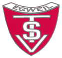 TSV Egweil e.V.-1192783452.gif