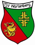 TSV Wartenberg-1192786097.jpg