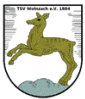 TSV Wolnzach e.V. 1884-1192786168.gif