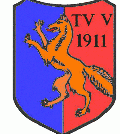 TV Vohburg 1911 e. V.-1192786640.gif