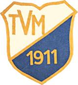 TV 1911 Münchsmünster e.V.-1192786741.jpg