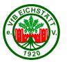 VfB Eichstätt-1192787023.jpg