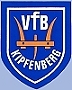 VfB Kipfenberg e.V.-1192787223.jpg