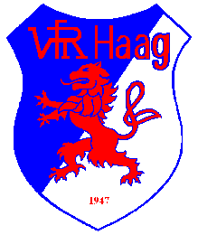 VfR Haag/Amper-1192787488.gif