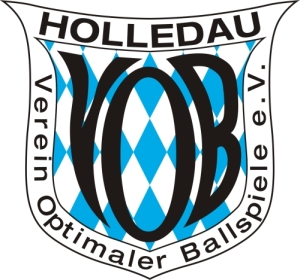 VOB Holledau e. V.-1192787831.jpg