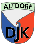 DJK Altdorf e.V-1192793740.gif