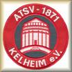 ATSV 1871 Kelheim e. V.-1192794371.jpg