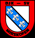 DJK SV Mirskofen-1192794449.gif